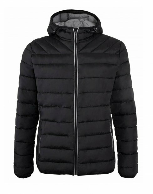 Мужская, женская куртка Floyd to_7016/08 фото