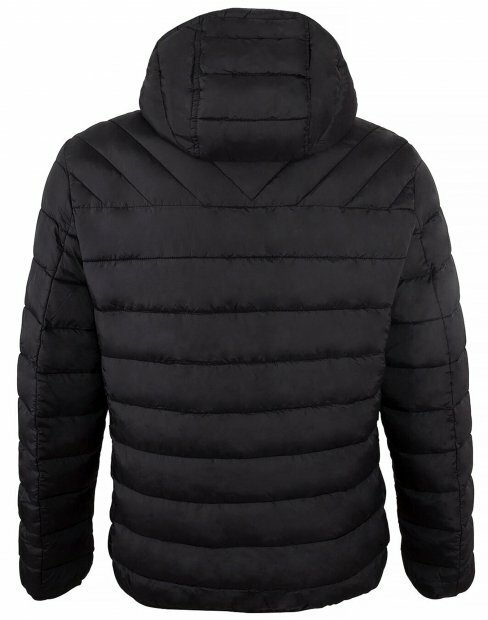 Мужская, женская куртка Floyd to_7016/08 фото