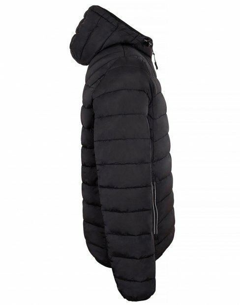 Мужская, женская куртка Floyd to_7016/08 фото