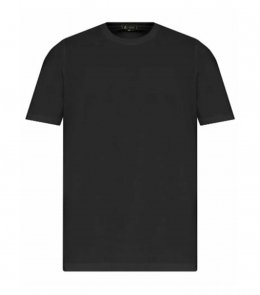 Футболка RM Premium Fit Unisex Черный