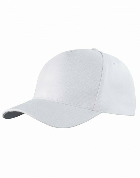 Кепка и панама BT5P/WH фото