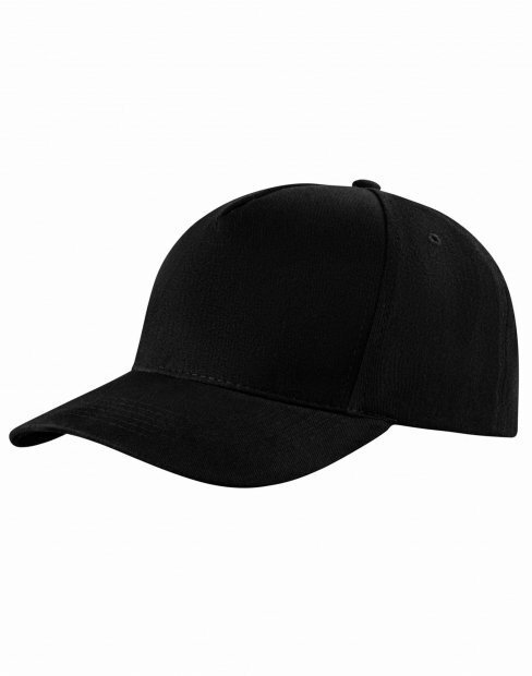 Кепка та панама BT5P/BK фото