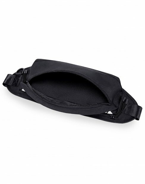 Рюкзак to_4039/08 фото