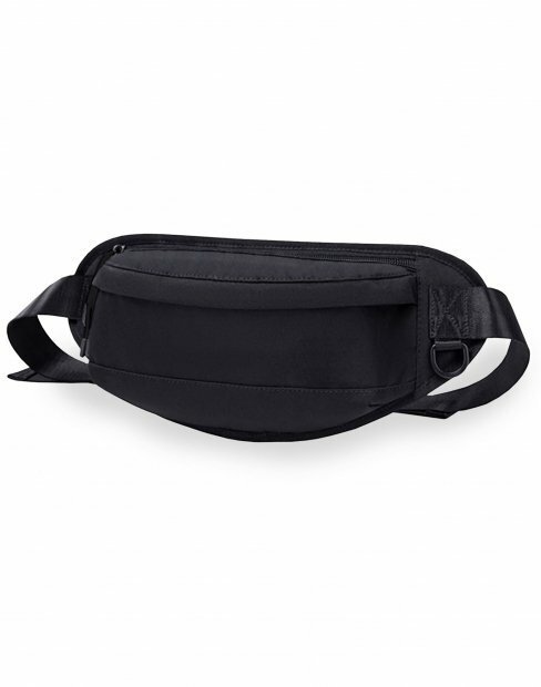 Рюкзак to_4039/08 фото