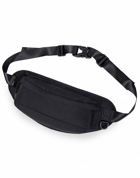 Рюкзак to_4039/08 фото