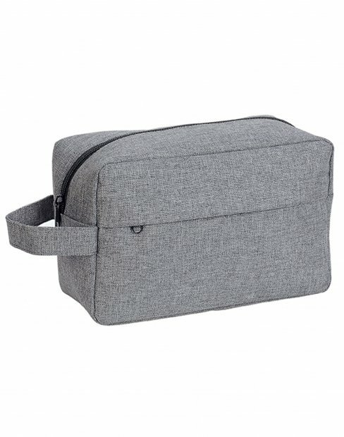 Рюкзак to_3049/10 фото