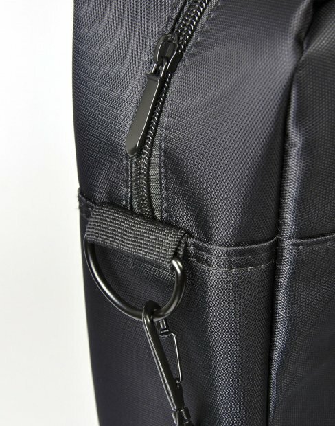 Рюкзак to_3015/08 фото