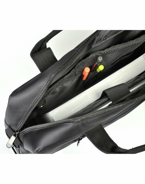 Рюкзак to_3015/08 фото