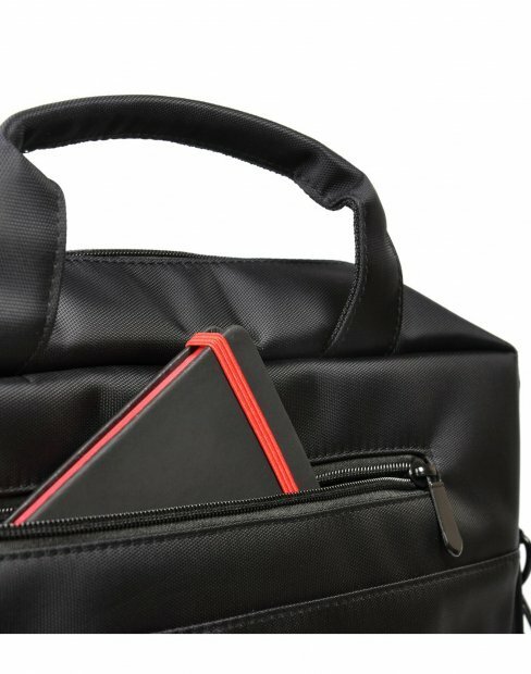 Рюкзак to_3015/08 фото