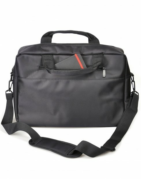 Рюкзак to_3015/08 фото