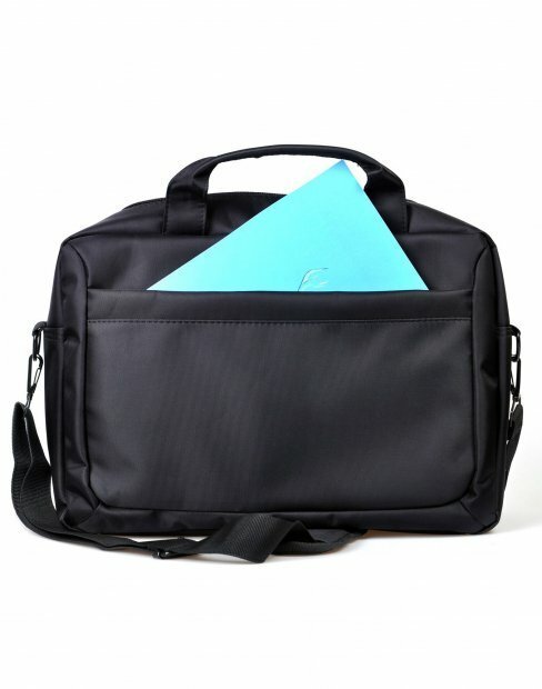 Рюкзак to_3015/08 фото