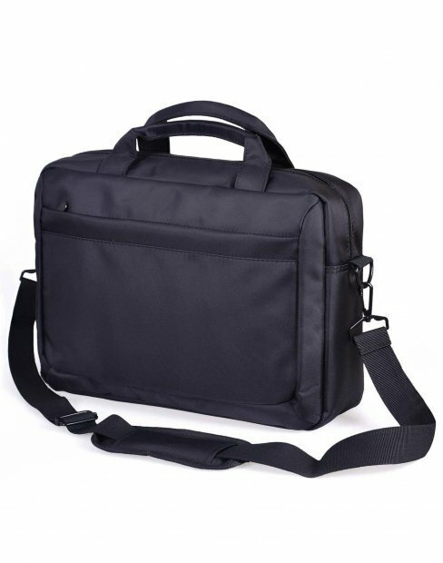 Рюкзак to_3015/08 фото