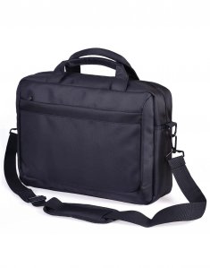 Сумка для ноутбука Pixel 2 Черный to_3015/08 фото