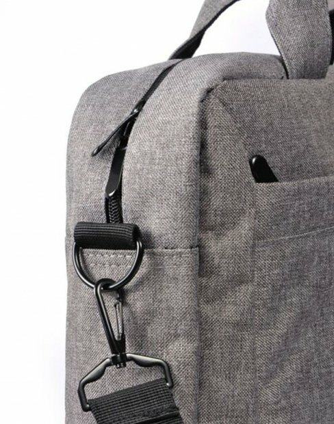 Рюкзак to_3015/10 фото