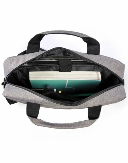 Рюкзак to_3015/10 фото