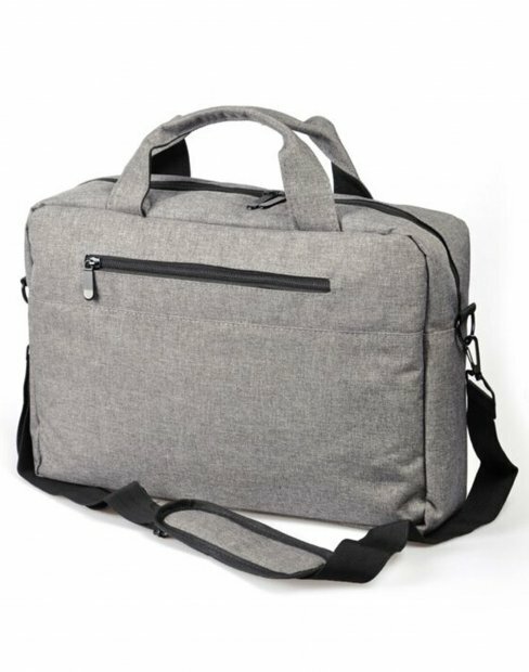 Рюкзак to_3015/10 фото