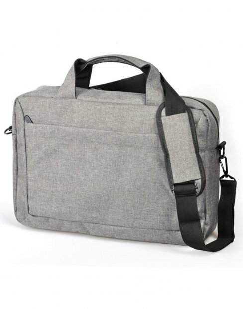 Рюкзак to_3015/10 фото