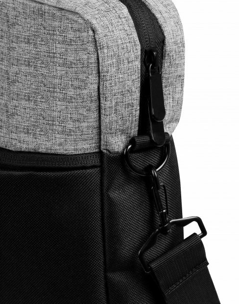 Рюкзак to_3038/10 фото