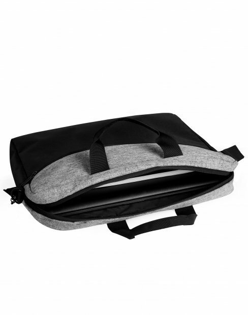 Рюкзак to_3038/10 фото