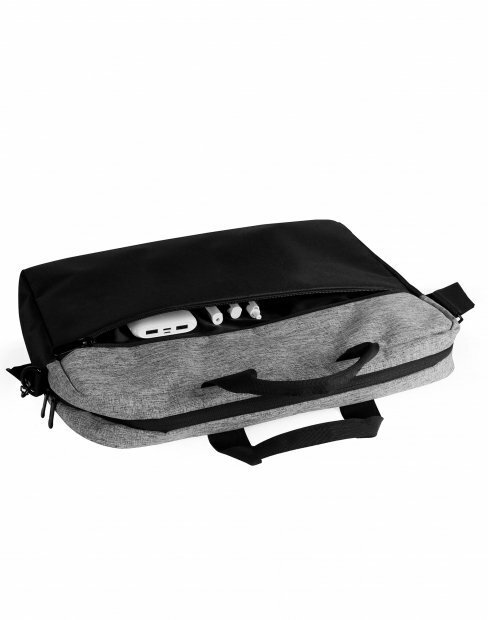 Рюкзак to_3038/10 фото