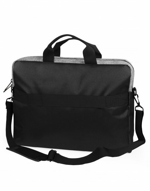 Рюкзак to_3038/10 фото