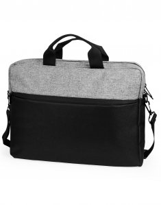 Сумка для ноутбука Rif Чорний to_3038/10 фото