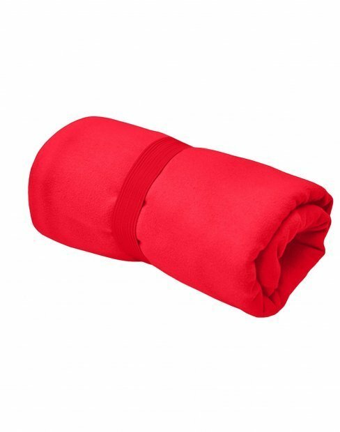 Рушник to_7095/04 фото