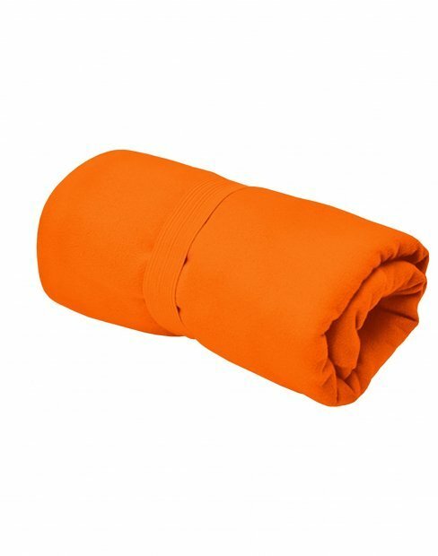 Рушник to_7095/03 фото