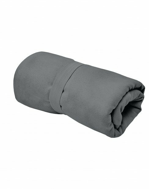 Рушник to_7095/10 фото