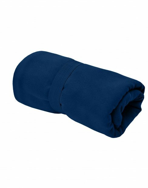 Рушник to_7095/55 фото