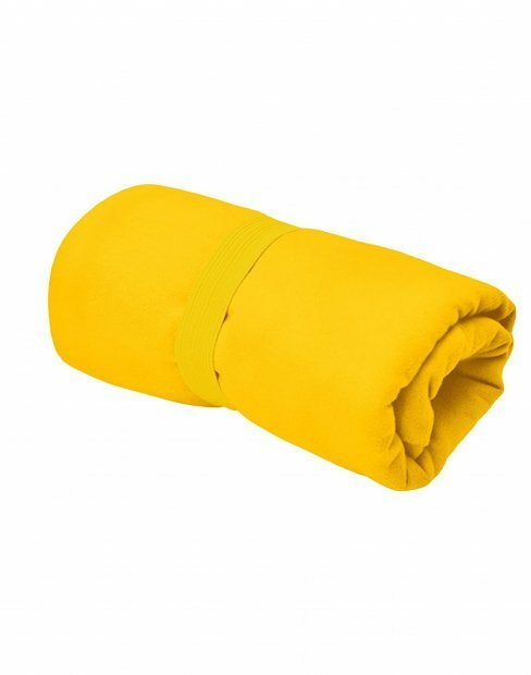 Рушник to_7095/02 фото