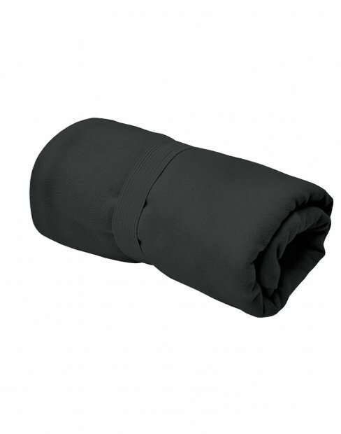 Рушник to_7095/08 фото