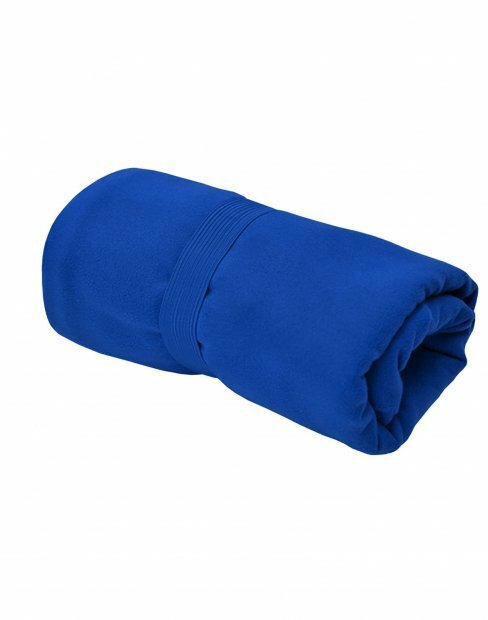 Рушник to_7095/05 фото