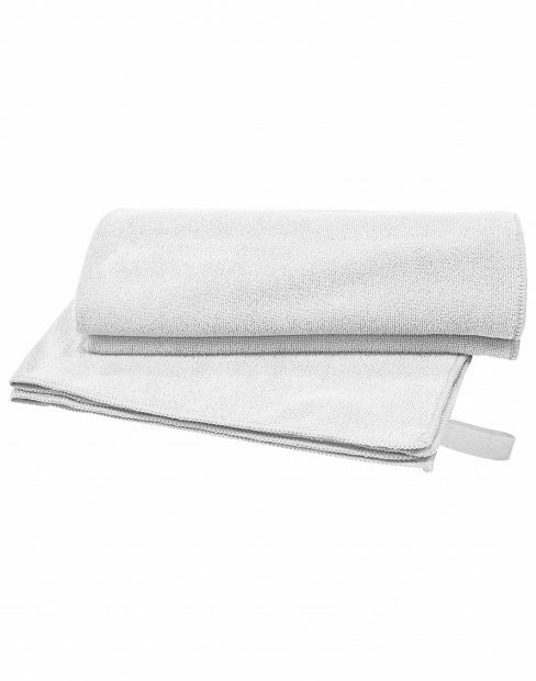 Рушник to_7096/01 фото