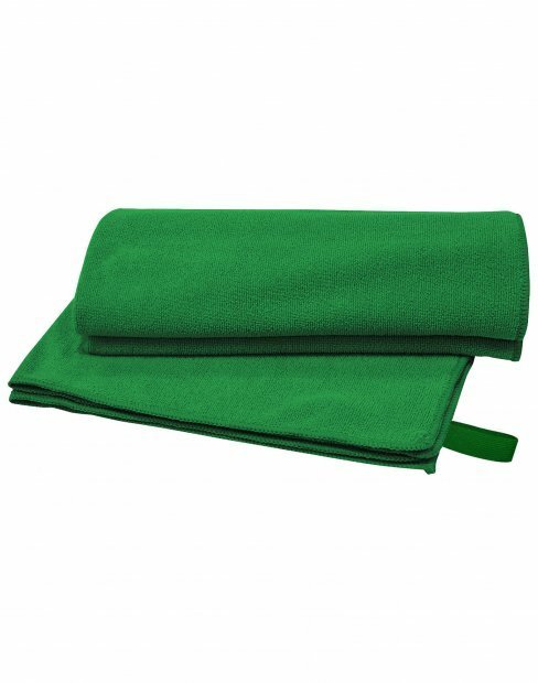 Рушник to_7096/06 фото