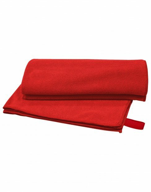 Рушник to_7096/04 фото