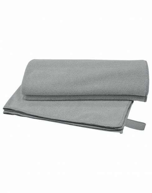 Рушник to_7096/10 фото