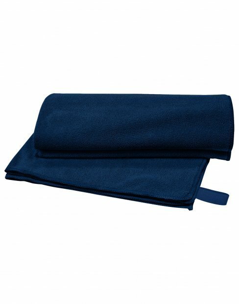 Рушник to_7096/55 фото