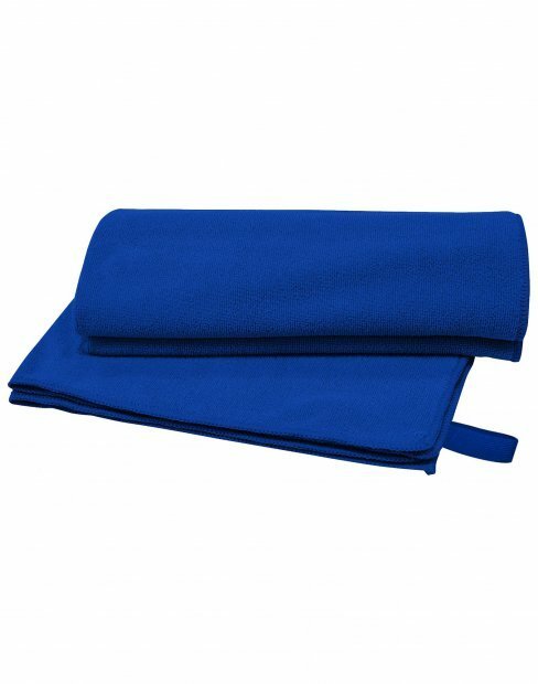 Полотенце to_7096/05 фото