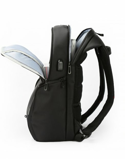 Рюкзак to_4017/08 фото