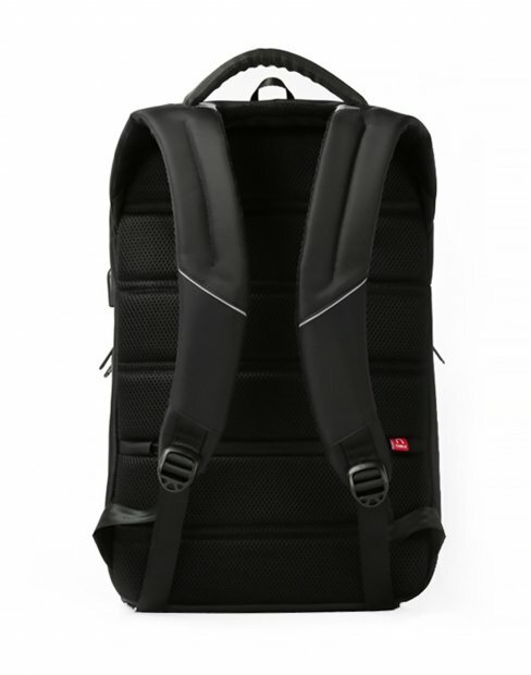 Рюкзак to_4017/08 фото