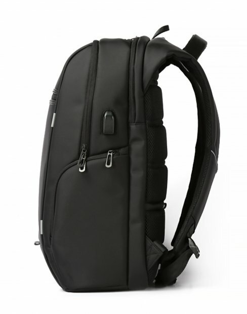 Рюкзак to_4017/08 фото