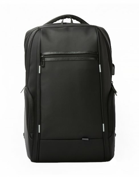 Рюкзак to_4017/08 фото