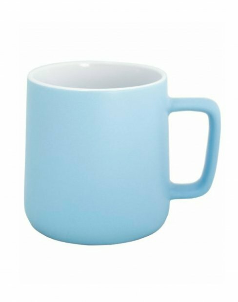 Чашка en_51K077M/70 фото