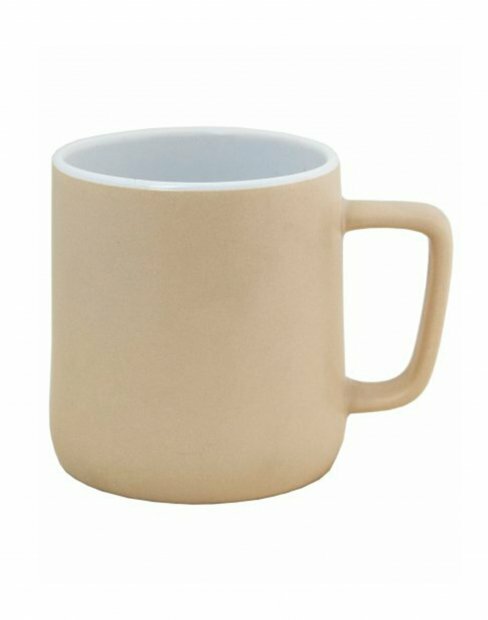 Чашка en_51K077M/B0 фото