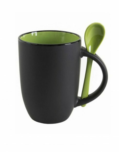 Чашка en_51K052M/95 фото