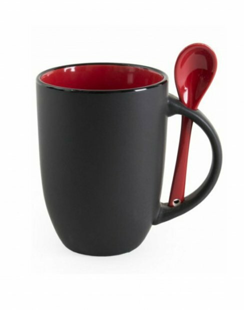 Чашка en_51K052M/91 фото