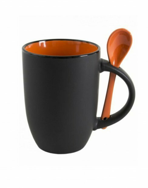 Чашка en_51K052M/92 фото