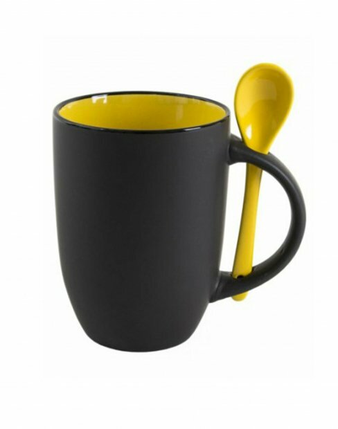 Чашка en_51K052M/93 фото