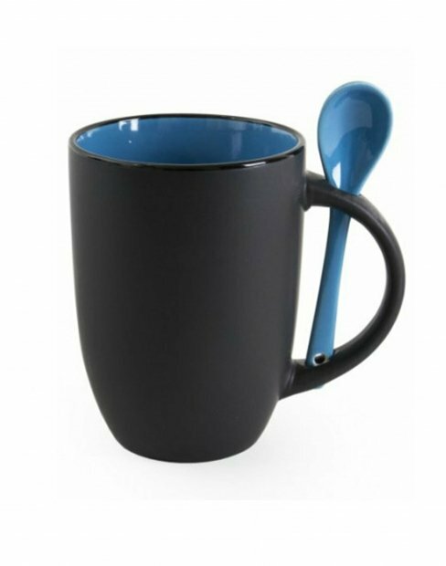 Чашка en_51K052M/97 фото